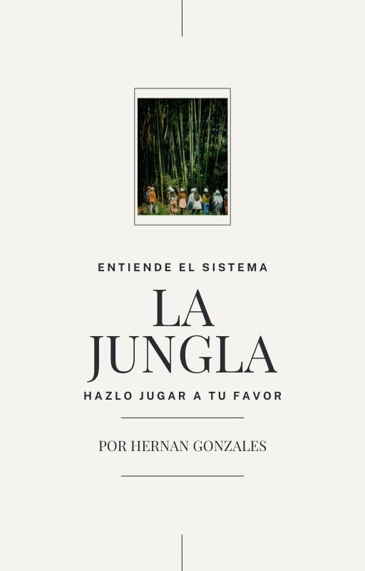 La Jungla