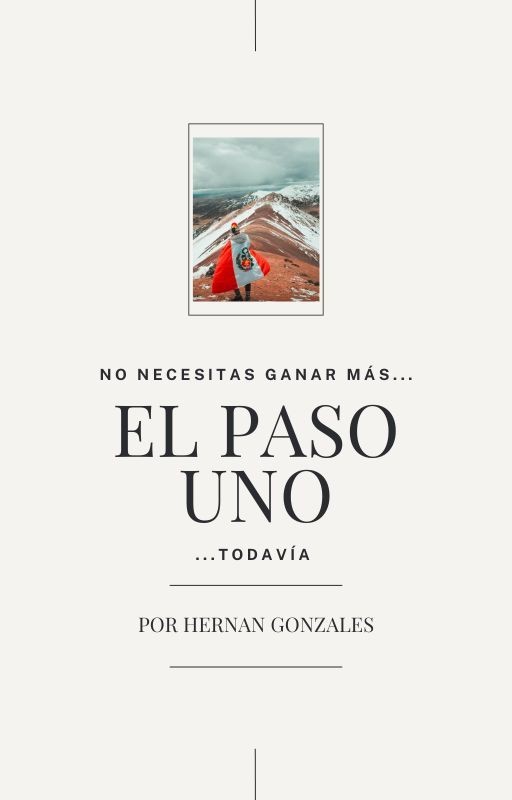 El Paso Uno
